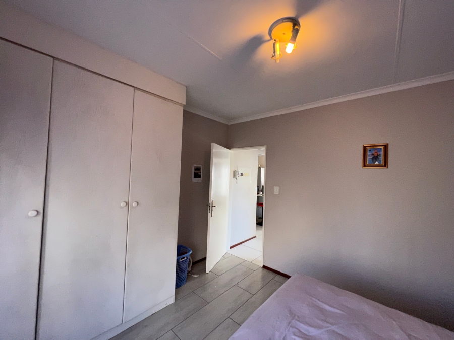 2 Bedroom Property for Sale in Winchester Hills Gauteng