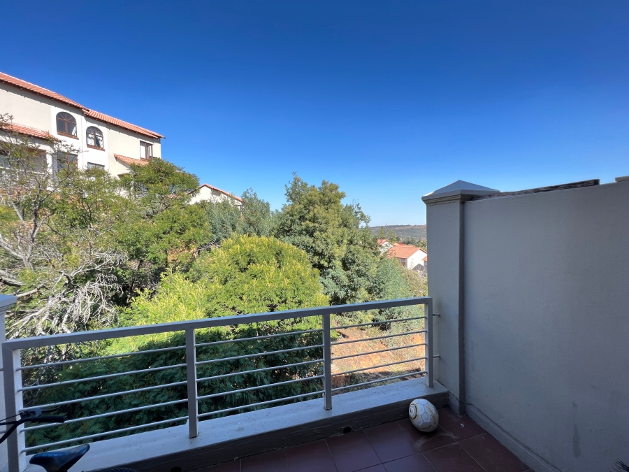 2 Bedroom Property for Sale in Winchester Hills Gauteng