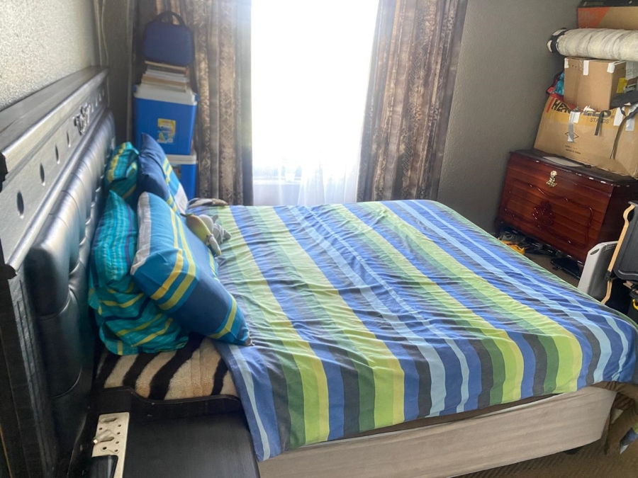 1 Bedroom Property for Sale in Willowbrook Gauteng