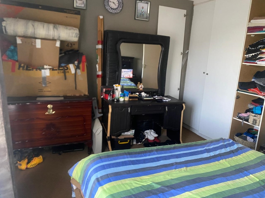 1 Bedroom Property for Sale in Willowbrook Gauteng