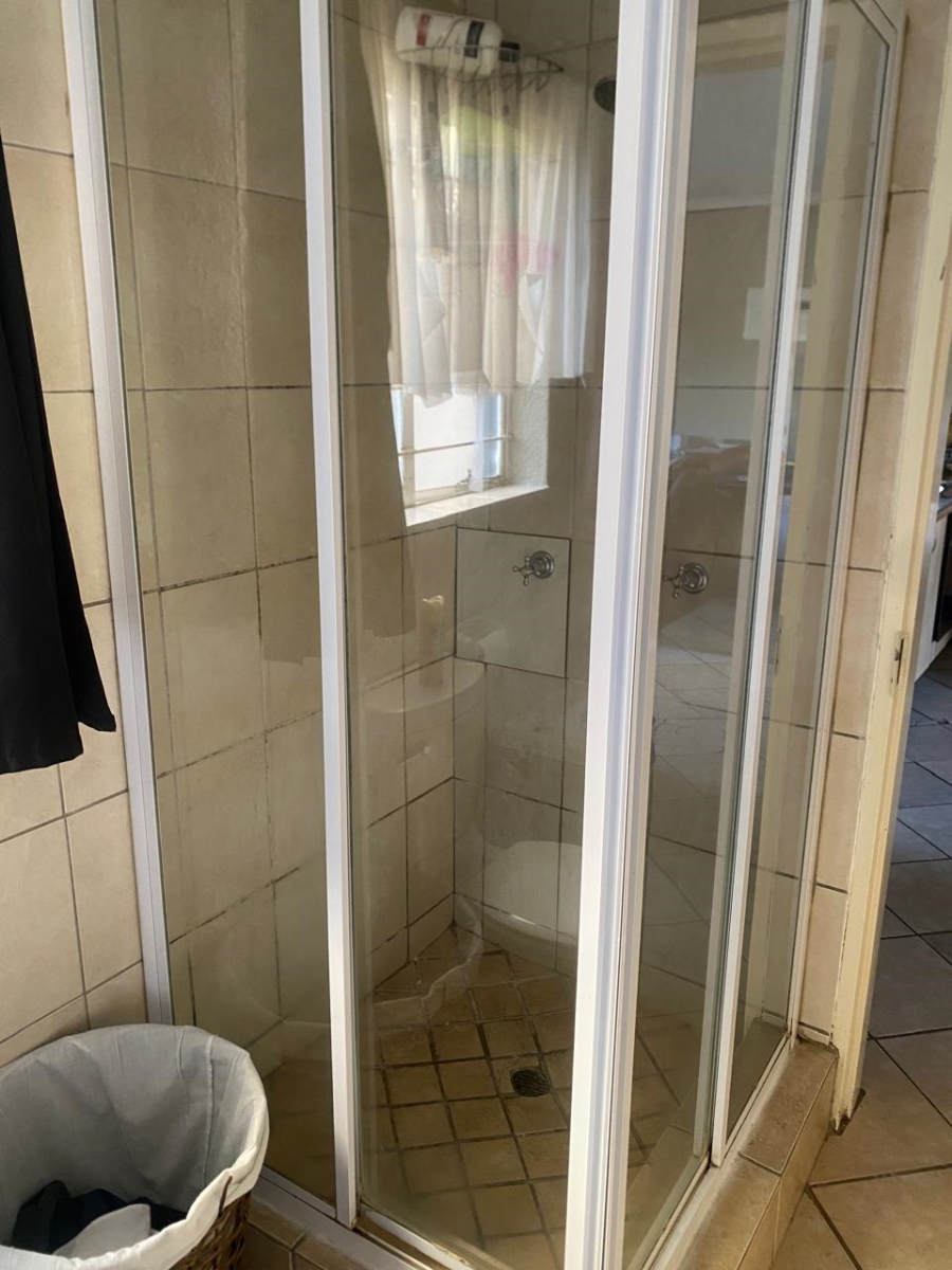 1 Bedroom Property for Sale in Willowbrook Gauteng