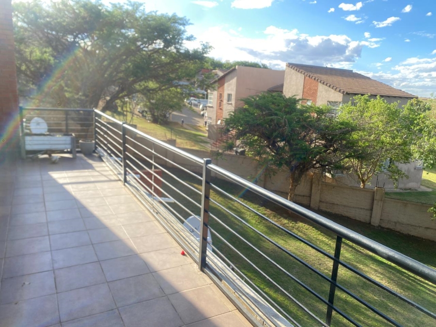 1 Bedroom Property for Sale in Willowbrook Gauteng