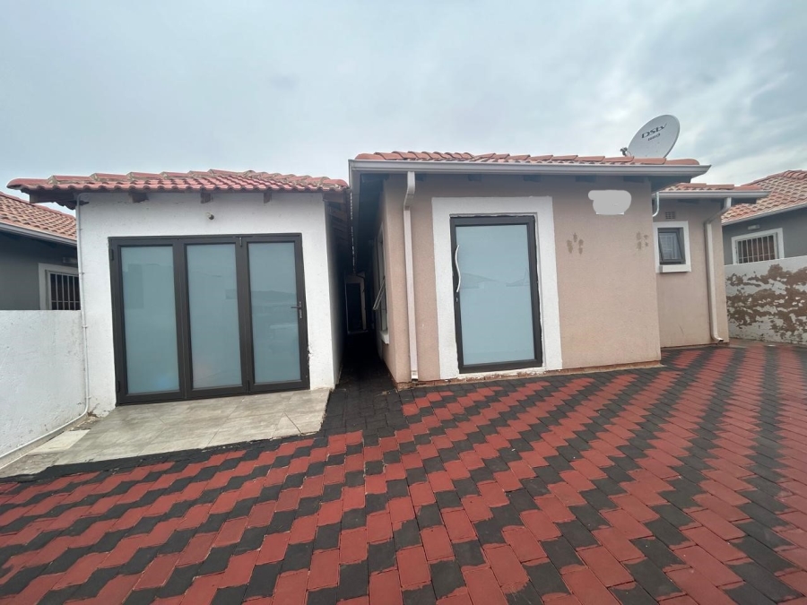 3 Bedroom Property for Sale in Lotus Gardens Gauteng