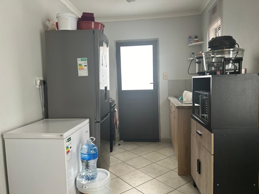 3 Bedroom Property for Sale in Lotus Gardens Gauteng