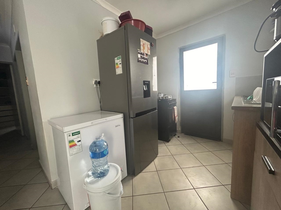 3 Bedroom Property for Sale in Lotus Gardens Gauteng