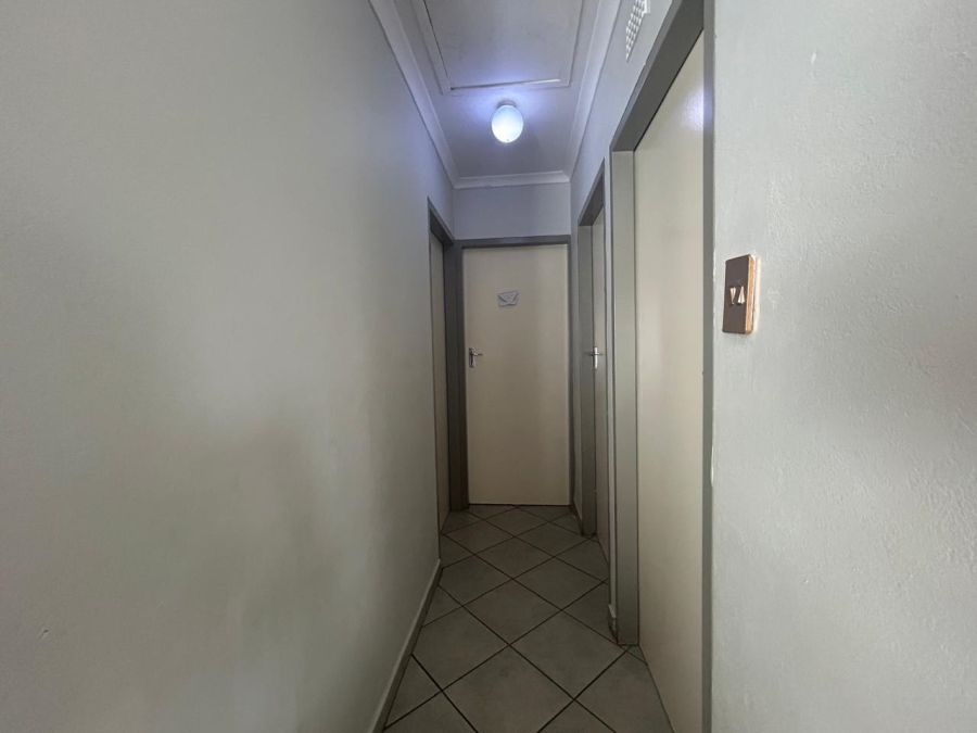 3 Bedroom Property for Sale in Lotus Gardens Gauteng