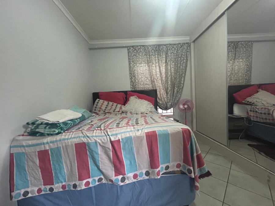 3 Bedroom Property for Sale in Lotus Gardens Gauteng