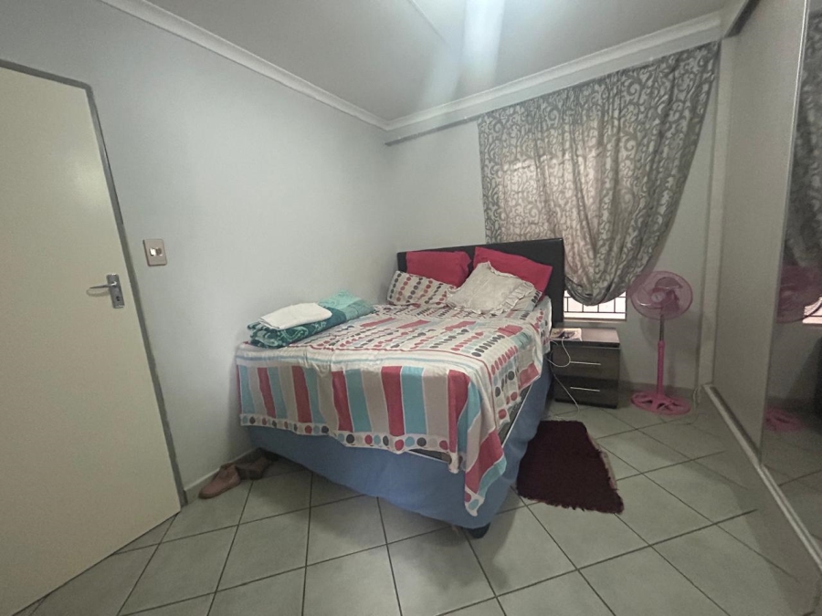 3 Bedroom Property for Sale in Lotus Gardens Gauteng