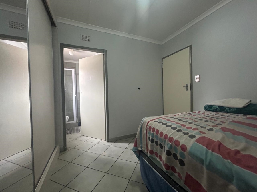 3 Bedroom Property for Sale in Lotus Gardens Gauteng