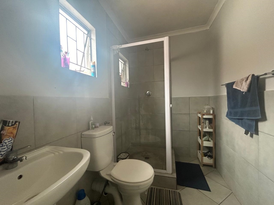 3 Bedroom Property for Sale in Lotus Gardens Gauteng