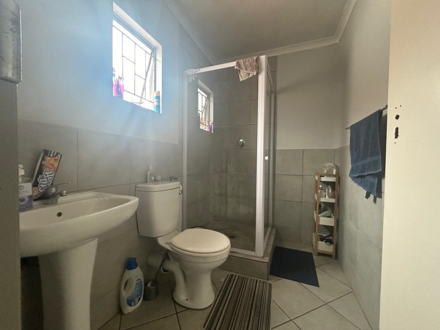 3 Bedroom Property for Sale in Lotus Gardens Gauteng