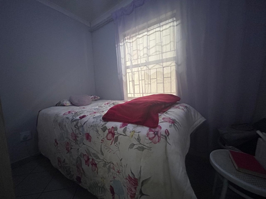 3 Bedroom Property for Sale in Lotus Gardens Gauteng