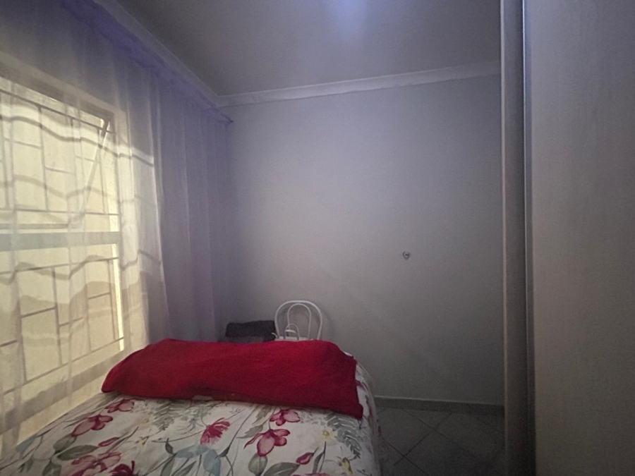 3 Bedroom Property for Sale in Lotus Gardens Gauteng
