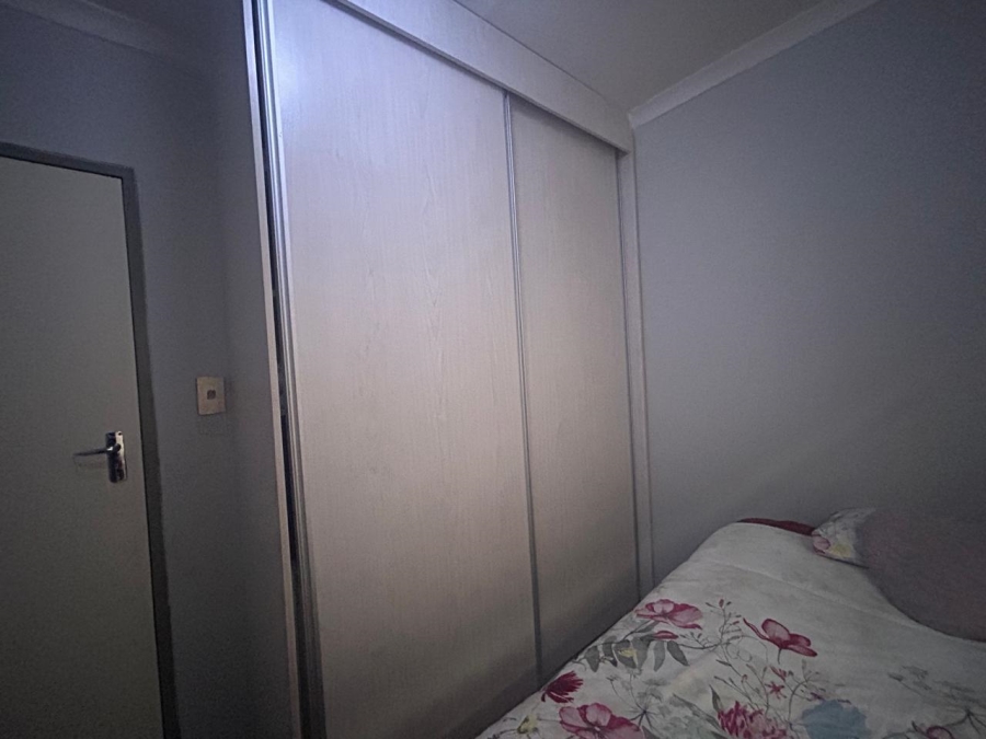 3 Bedroom Property for Sale in Lotus Gardens Gauteng