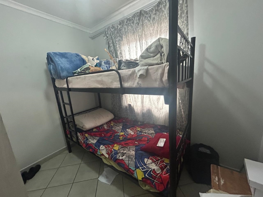 3 Bedroom Property for Sale in Lotus Gardens Gauteng