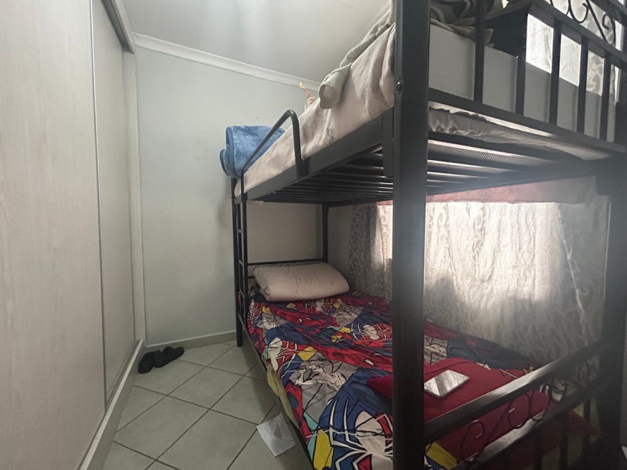 3 Bedroom Property for Sale in Lotus Gardens Gauteng