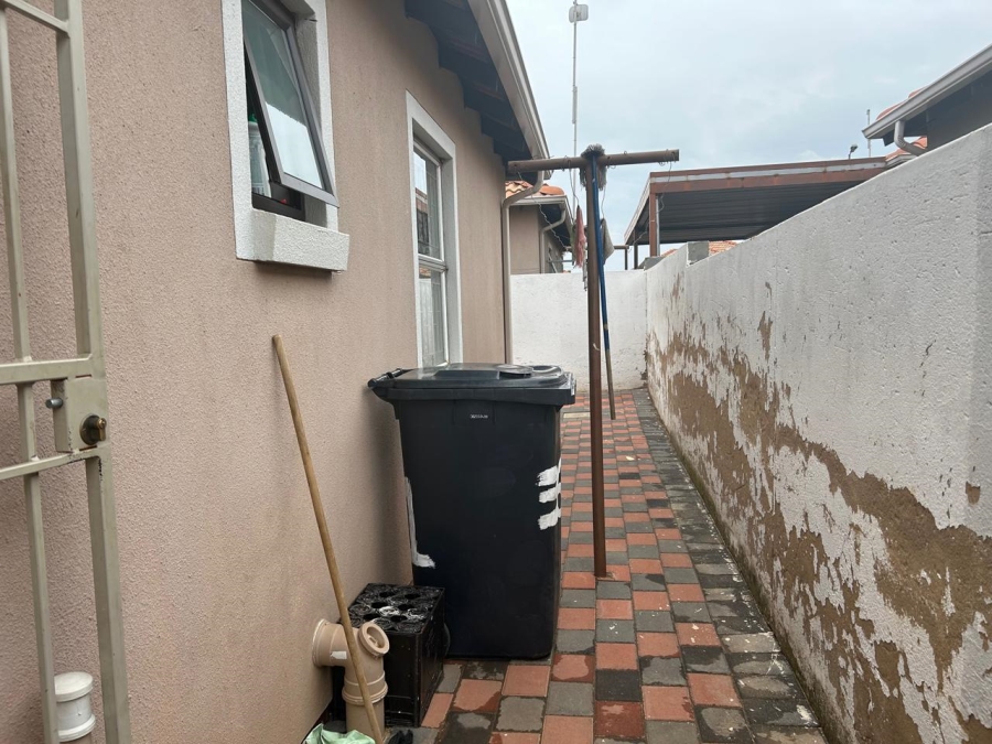 3 Bedroom Property for Sale in Lotus Gardens Gauteng