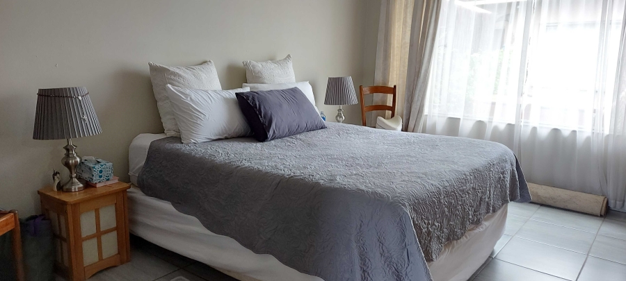 3 Bedroom Property for Sale in Dersley Gauteng