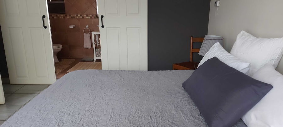 3 Bedroom Property for Sale in Dersley Gauteng