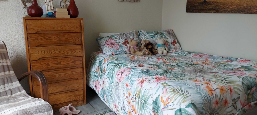 3 Bedroom Property for Sale in Dersley Gauteng