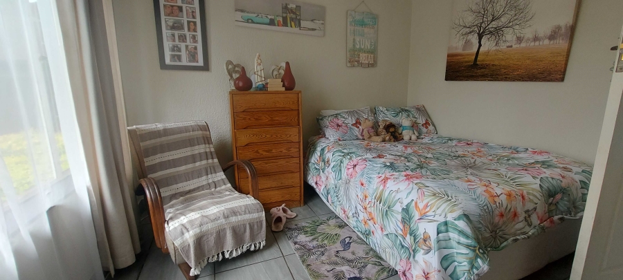 3 Bedroom Property for Sale in Dersley Gauteng