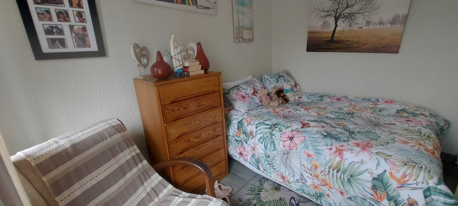 3 Bedroom Property for Sale in Dersley Gauteng