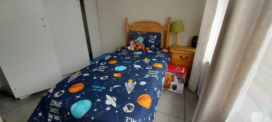 3 Bedroom Property for Sale in Dersley Gauteng