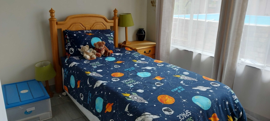 3 Bedroom Property for Sale in Dersley Gauteng