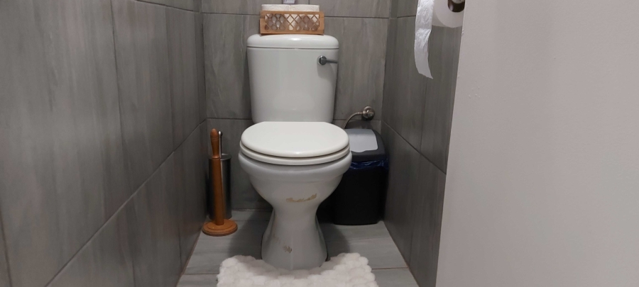 3 Bedroom Property for Sale in Dersley Gauteng