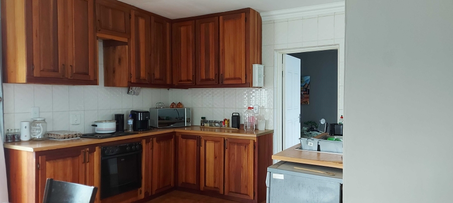 3 Bedroom Property for Sale in Dersley Gauteng