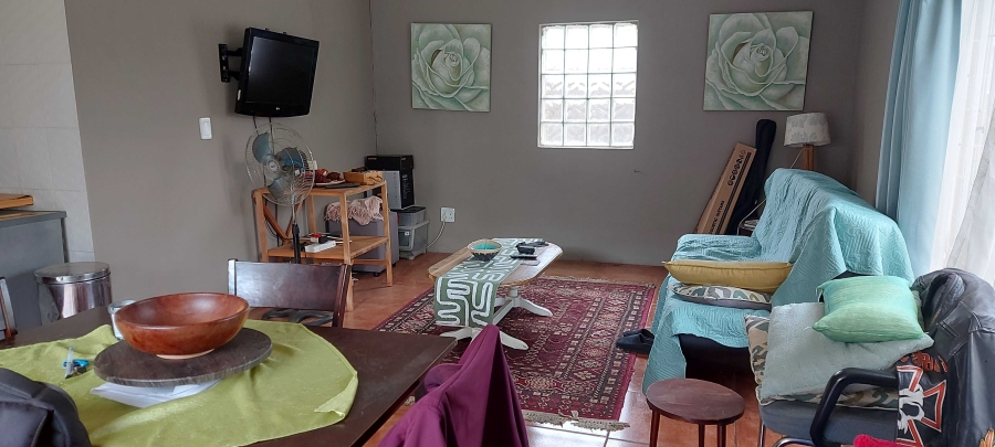 3 Bedroom Property for Sale in Dersley Gauteng