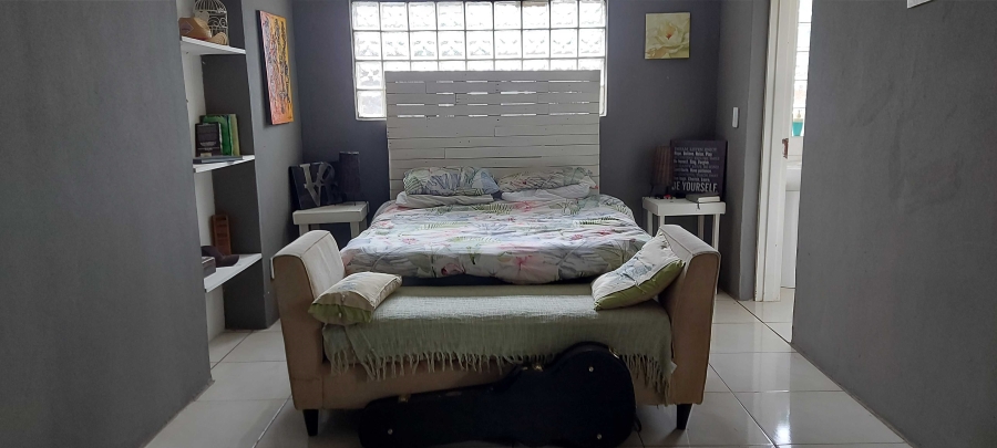 3 Bedroom Property for Sale in Dersley Gauteng