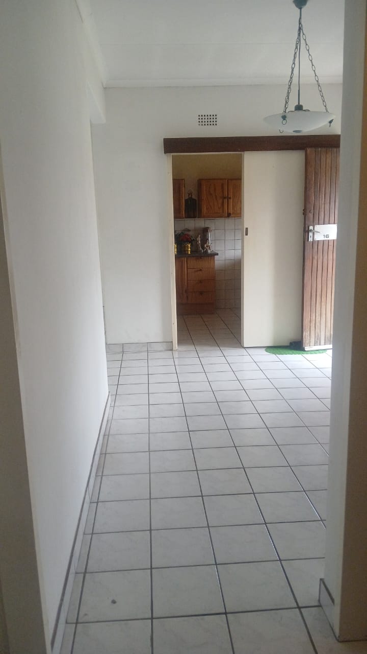 2 Bedroom Property for Sale in Horison Gauteng