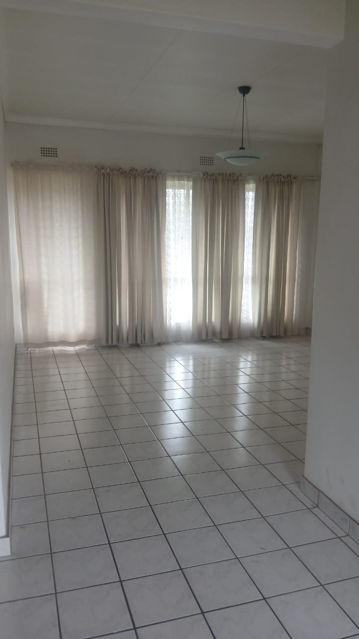 2 Bedroom Property for Sale in Horison Gauteng