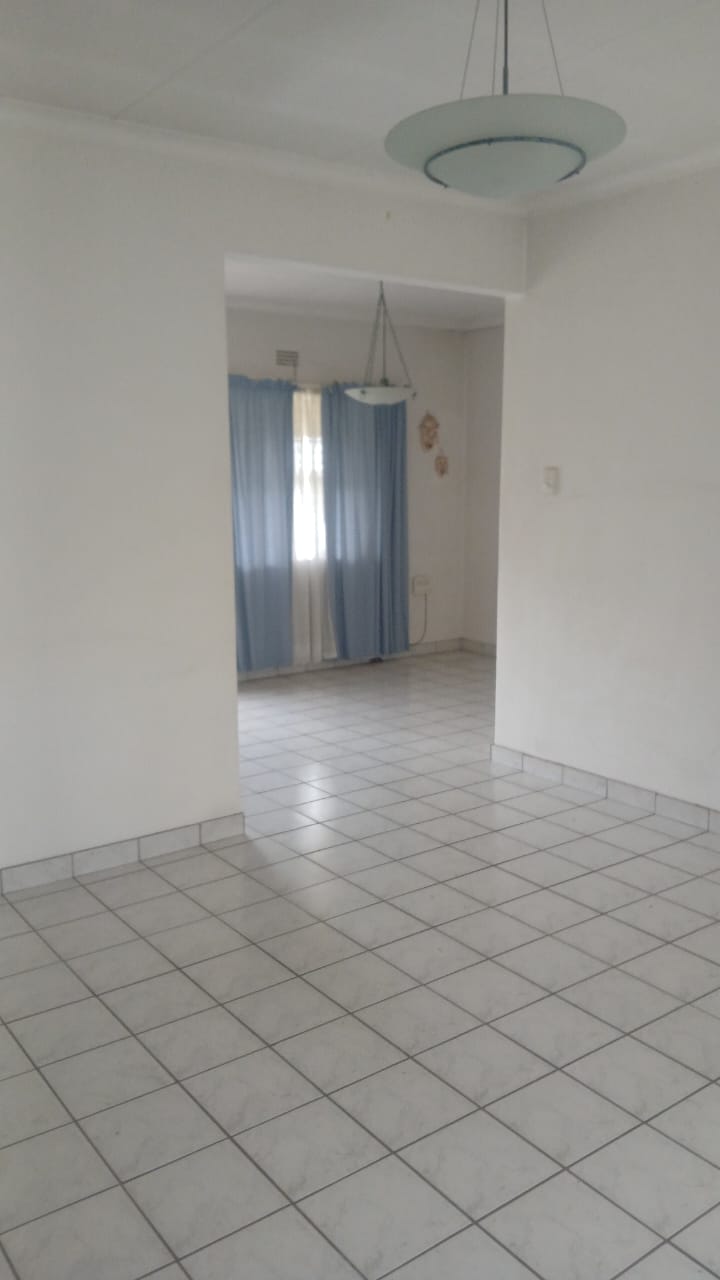 2 Bedroom Property for Sale in Horison Gauteng