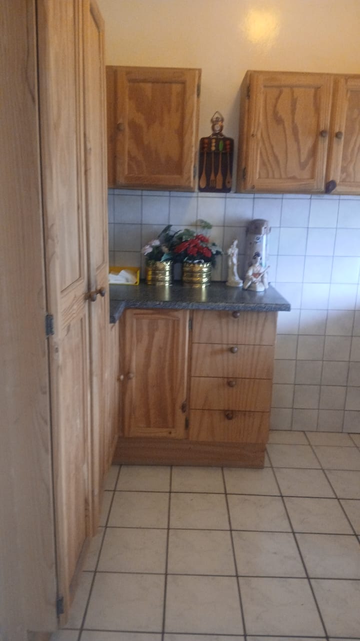 2 Bedroom Property for Sale in Horison Gauteng