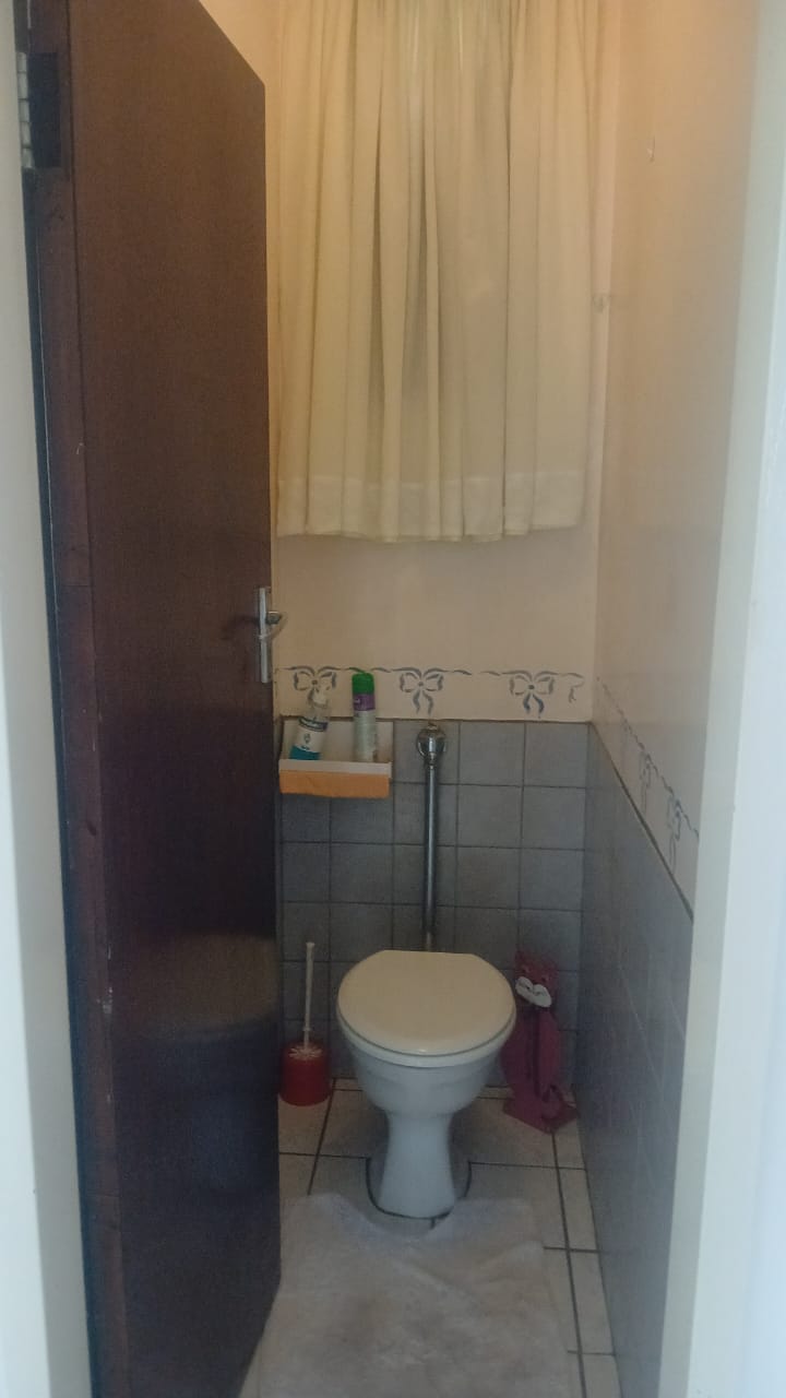 2 Bedroom Property for Sale in Horison Gauteng