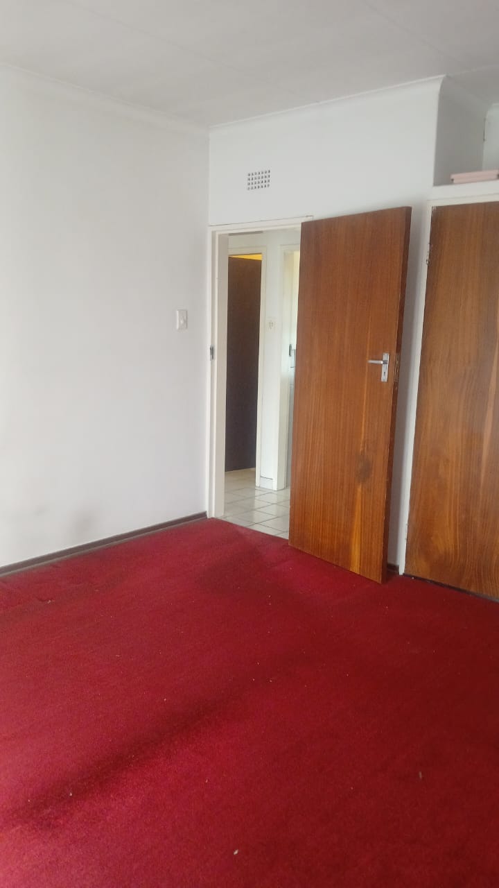 2 Bedroom Property for Sale in Horison Gauteng