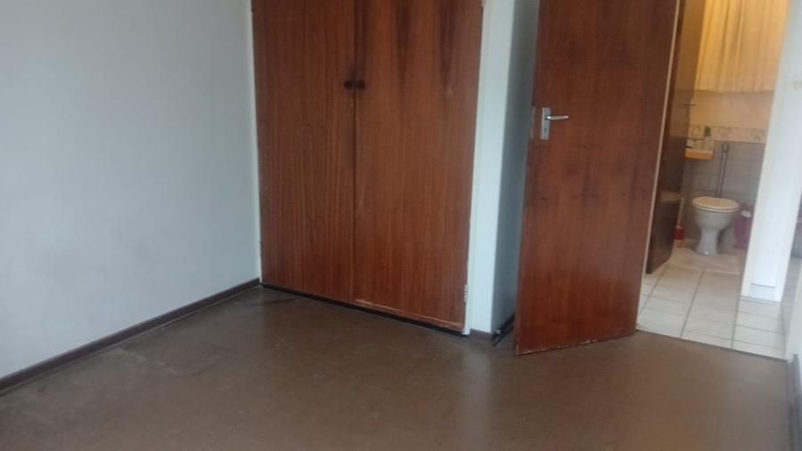 2 Bedroom Property for Sale in Horison Gauteng