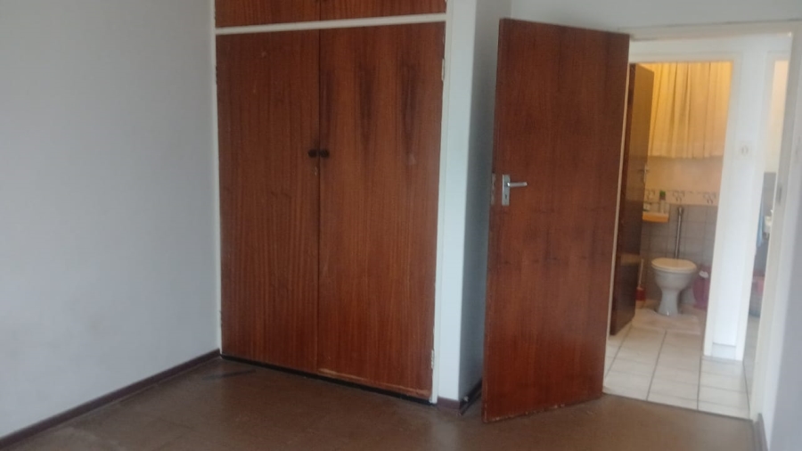 2 Bedroom Property for Sale in Horison Gauteng