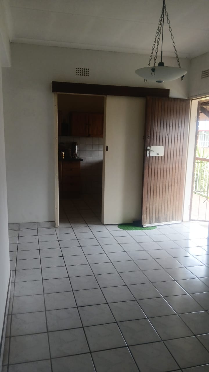 2 Bedroom Property for Sale in Horison Gauteng