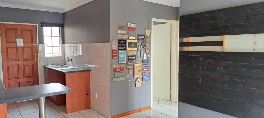 2 Bedroom Property for Sale in Daspoort Gauteng