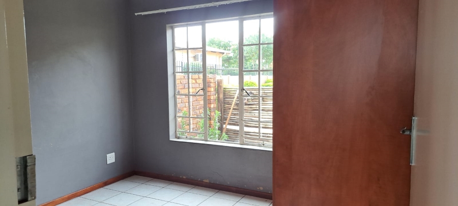 2 Bedroom Property for Sale in Daspoort Gauteng