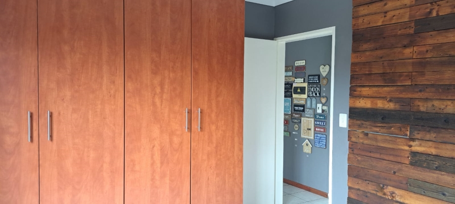 2 Bedroom Property for Sale in Daspoort Gauteng