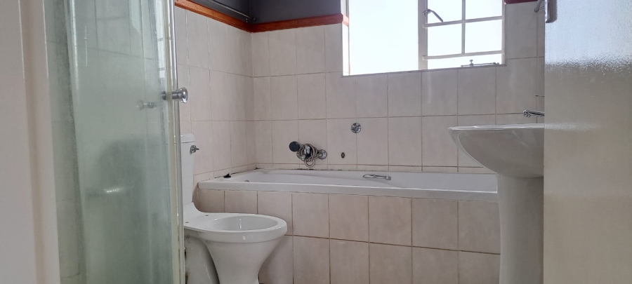 2 Bedroom Property for Sale in Daspoort Gauteng