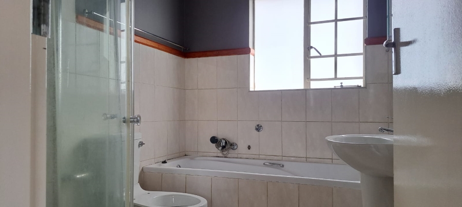 2 Bedroom Property for Sale in Daspoort Gauteng