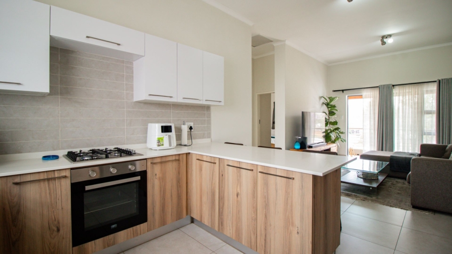 2 Bedroom Property for Sale in Modderfontein Gauteng