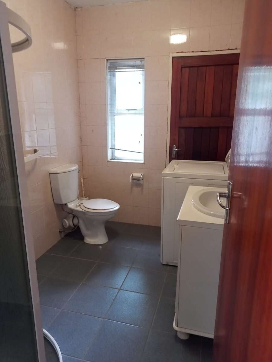 3 Bedroom Property for Sale in Selcourt Gauteng