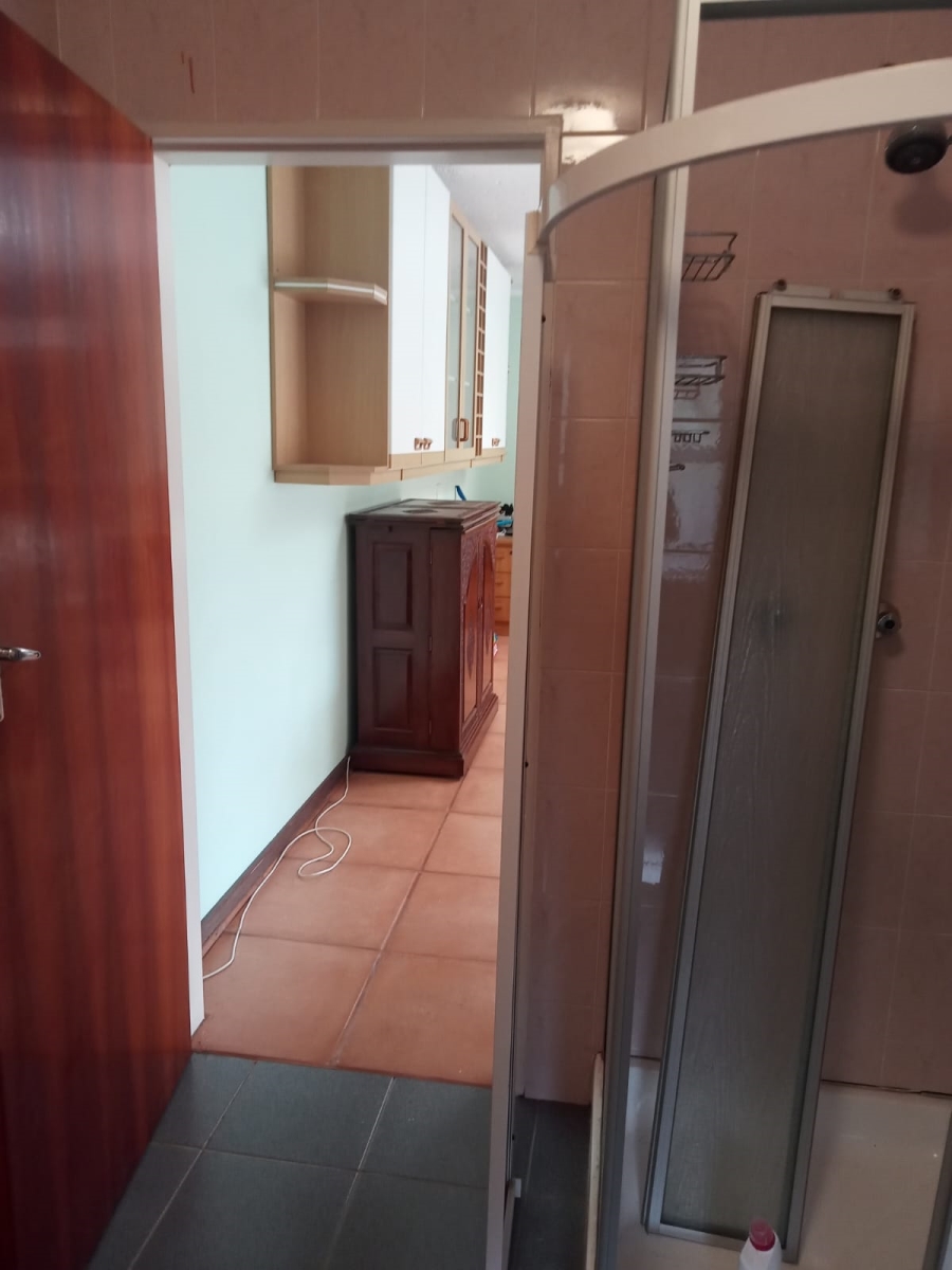 3 Bedroom Property for Sale in Selcourt Gauteng