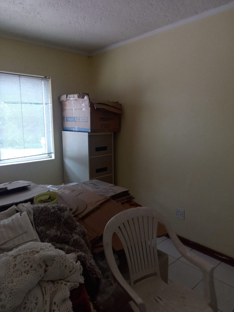 3 Bedroom Property for Sale in Selcourt Gauteng